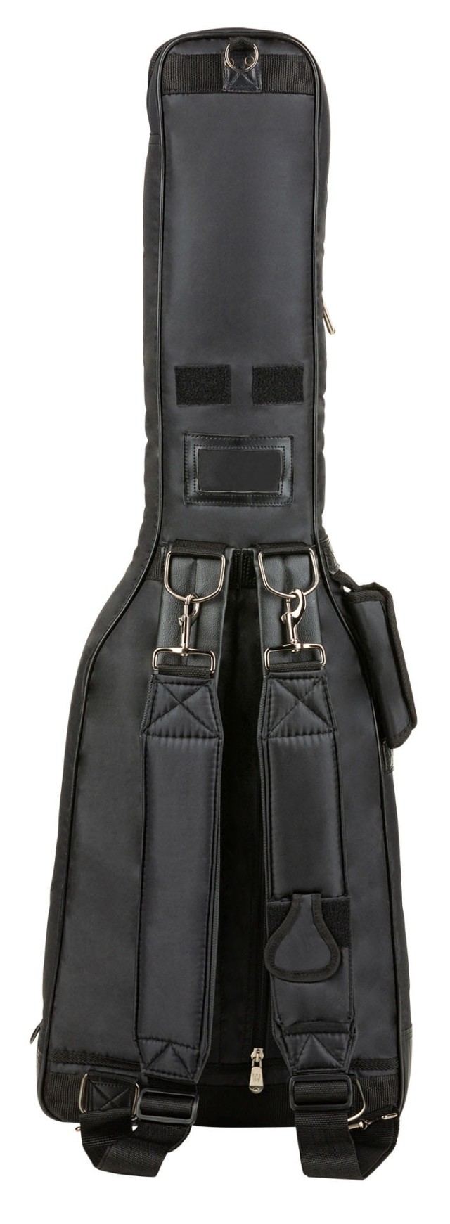 RockBag RB 20606 B/PLUS