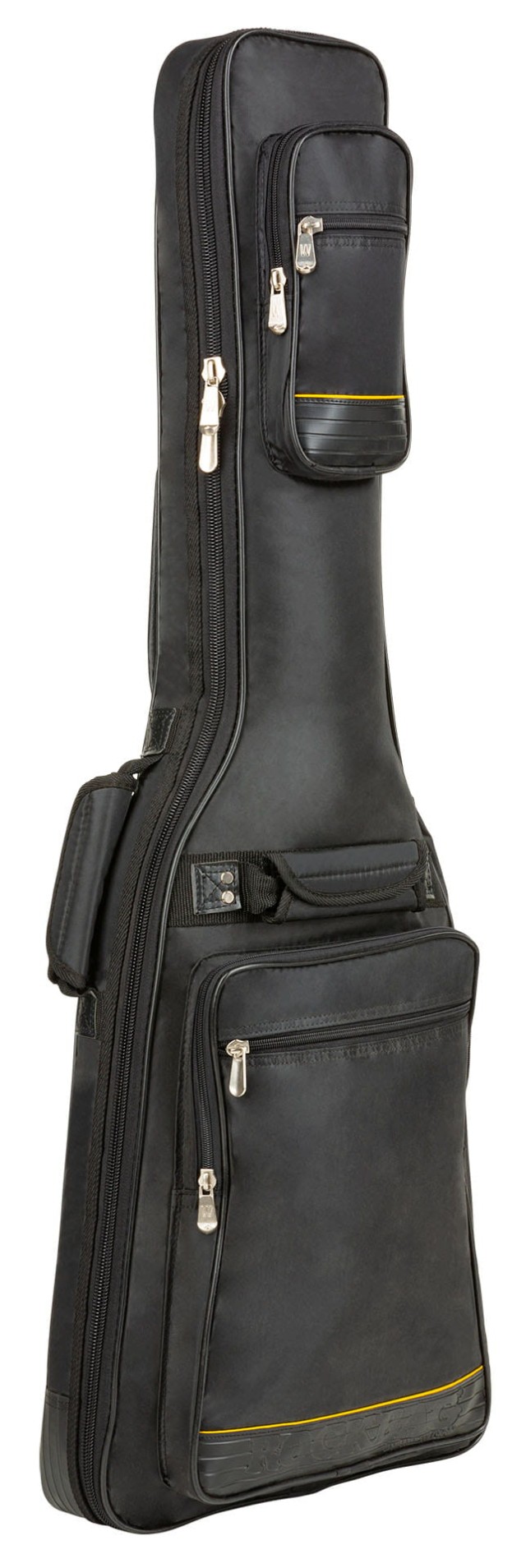 RockBag RB 20606 B/PLUS