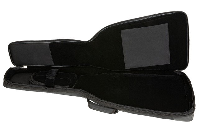 RockBag RB 20606 B/PLUS