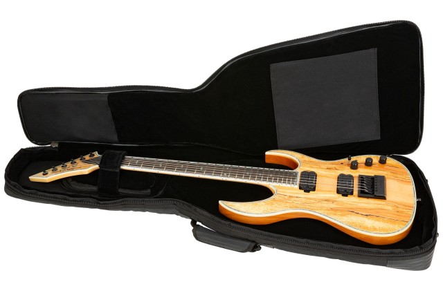 RockBag RB 20606 B/PLUS