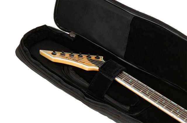 RockBag RB 20606 B/PLUS