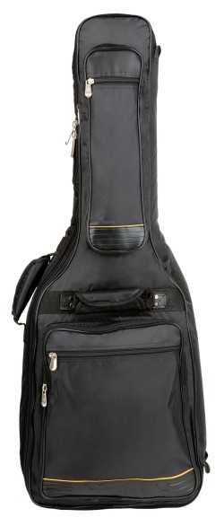 RockBag RB 20608 B/PLUS