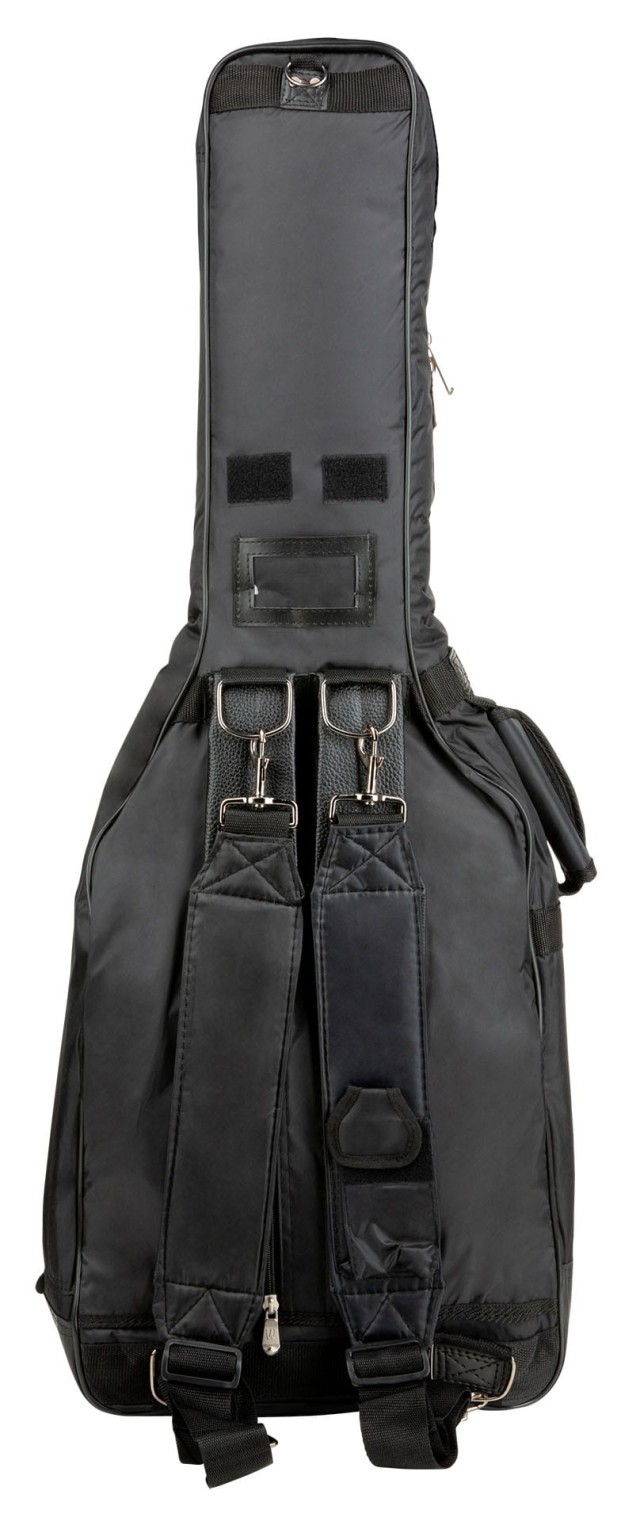 RockBag RB 20608 B/PLUS