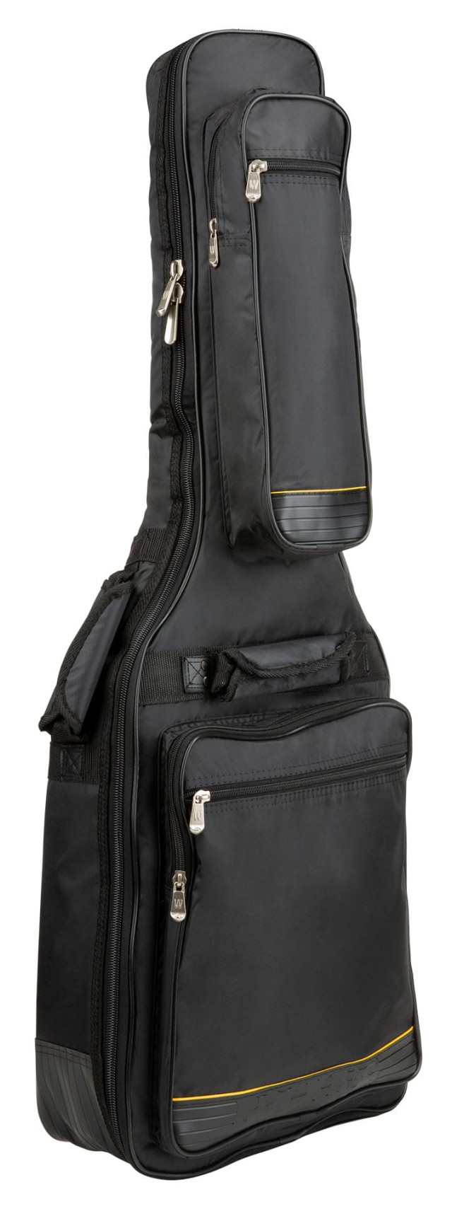 RockBag RB 20608 B/PLUS