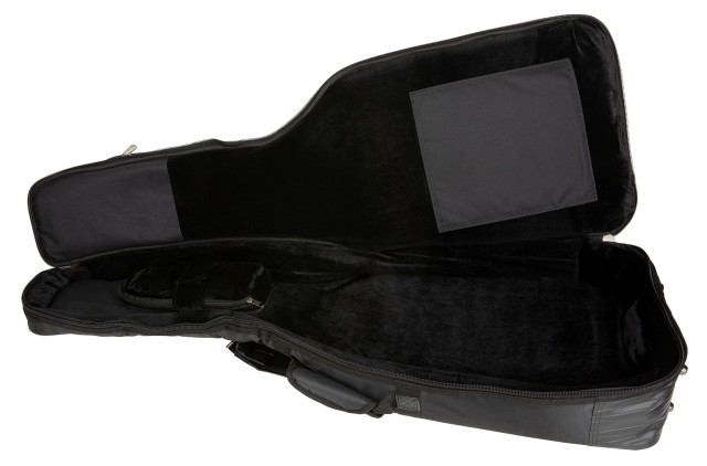 RockBag RB 20608 B/PLUS