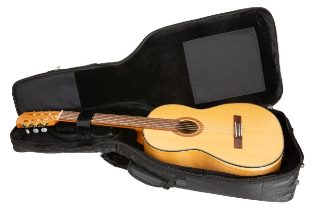 RockBag RB 20608 B/PLUS