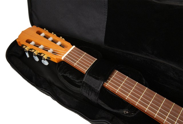RockBag RB 20608 B/PLUS