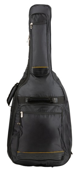 RockBag RB 20609 B/PLUS