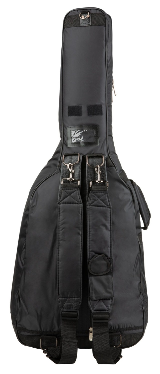 RockBag RB 20609 B/PLUS