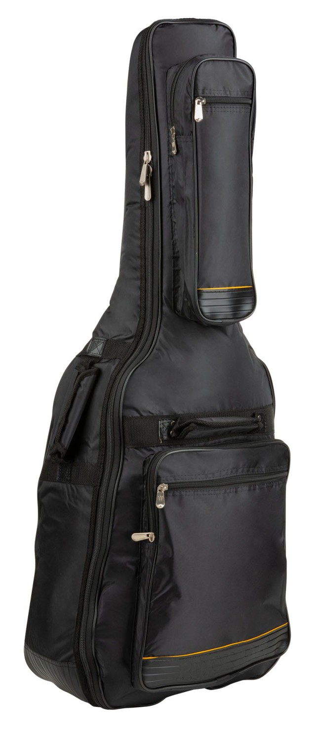 RockBag RB 20609 B/PLUS