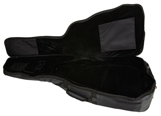 RockBag RB 20609 B/PLUS