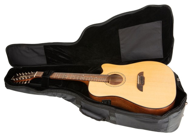 RockBag RB 20609 B/PLUS