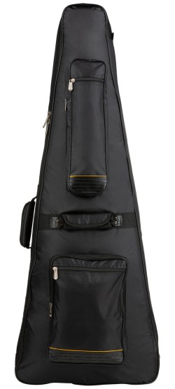 RockBag RB 20618 B/PLUS