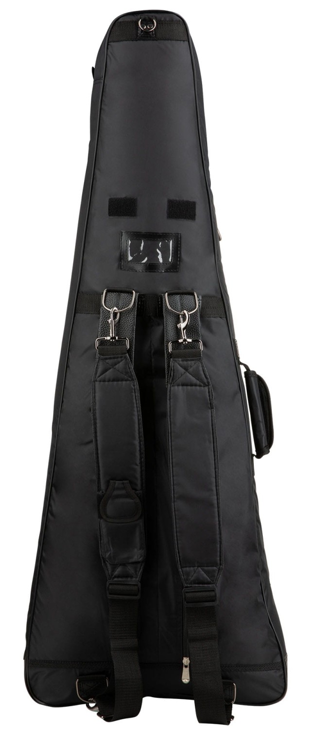 RockBag RB 20618 B/PLUS