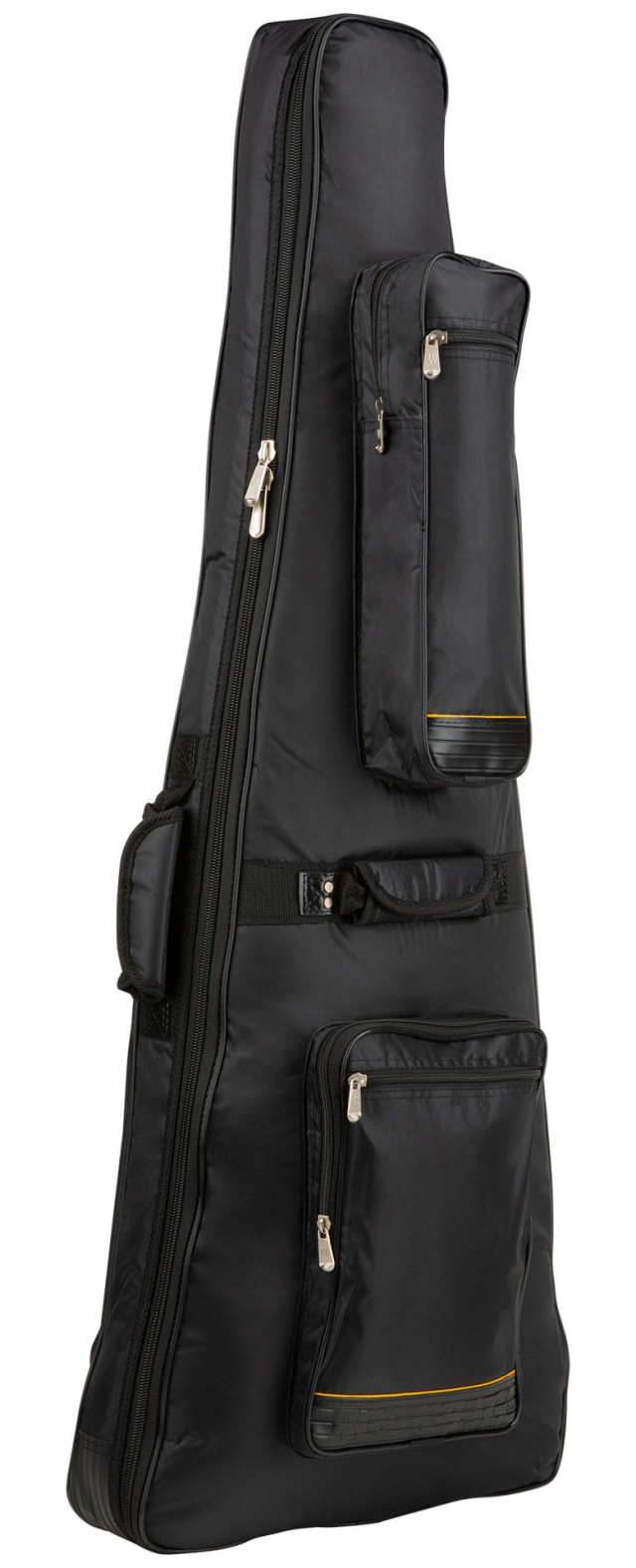 RockBag RB 20618 B/PLUS