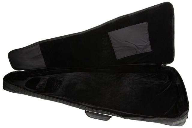RockBag RB 20618 B/PLUS