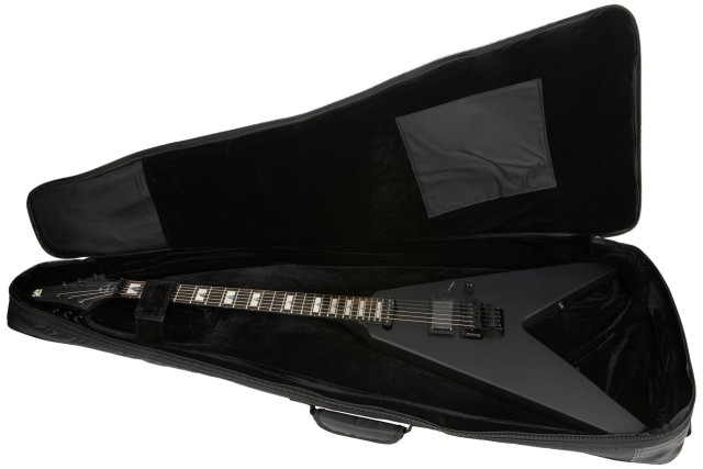 RockBag RB 20618 B/PLUS