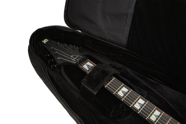 RockBag RB 20618 B/PLUS