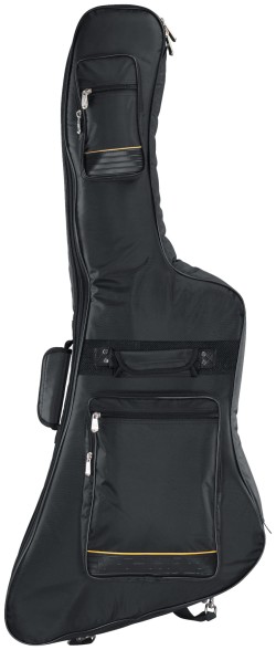RockBag RB 20620 B/PLUS
