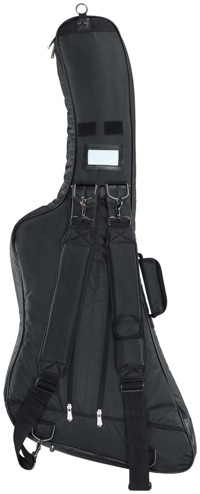 RockBag RB 20620 B/PLUS