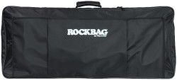 RockBag RB 21412 B