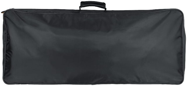 RockBag RB 21412 B