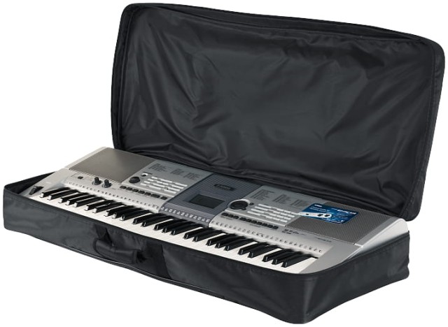 RockBag RB 21412 B