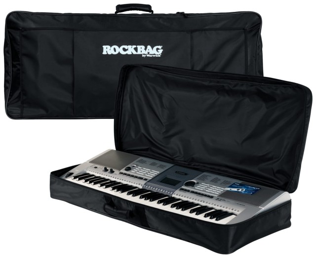 RockBag RB 21412 B