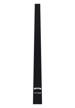 RockBag RB TOOL FP WW B4