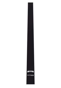 RockBag RB TOOL FP WW B5