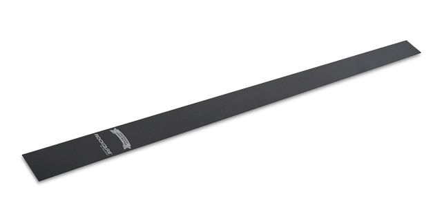 RockBag RB TOOL FP WW B5