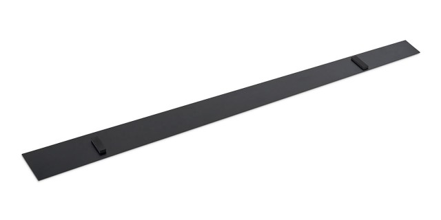 RockBag RB TOOL FP WW B5