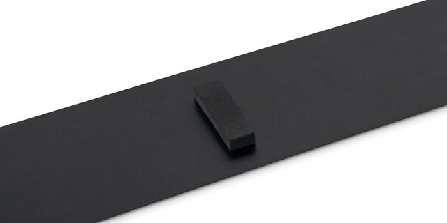 RockBag RB TOOL FP WW B5