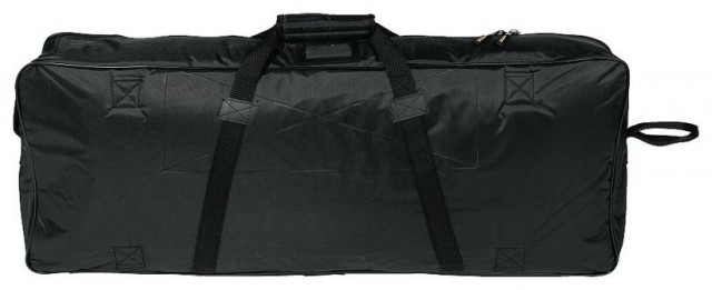 RockBag RB21514