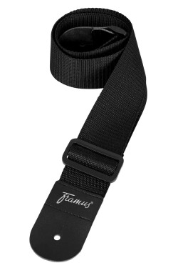 RockBag RST NB FRAMUS G