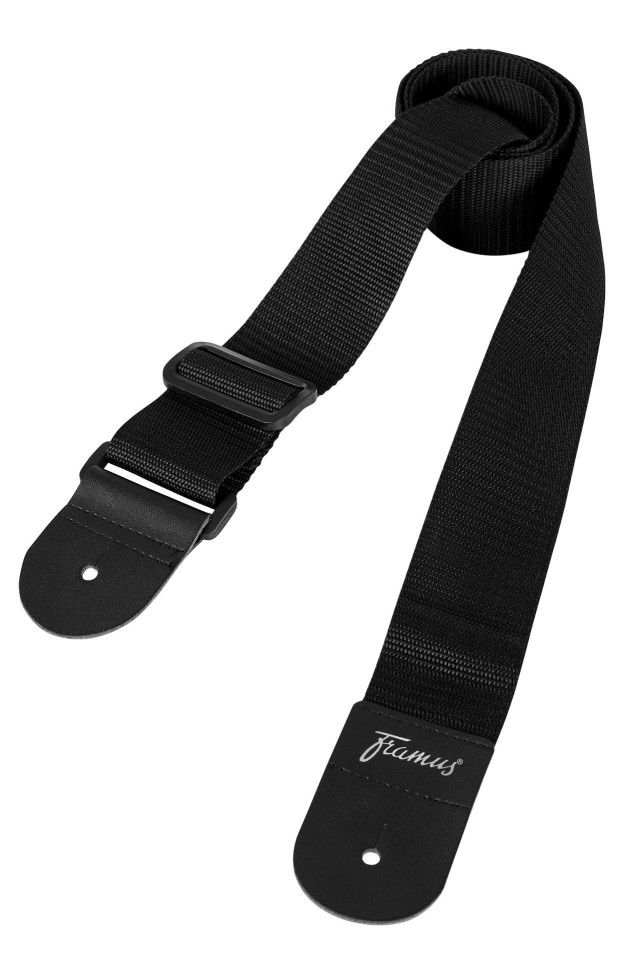 RockBag RST NB FRAMUS G