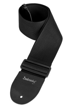 RockBag RST NB SADOWSKY B