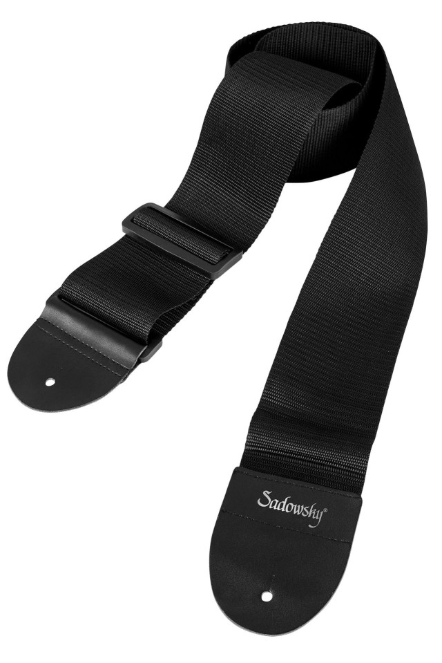 RockBag RST NB SADOWSKY B