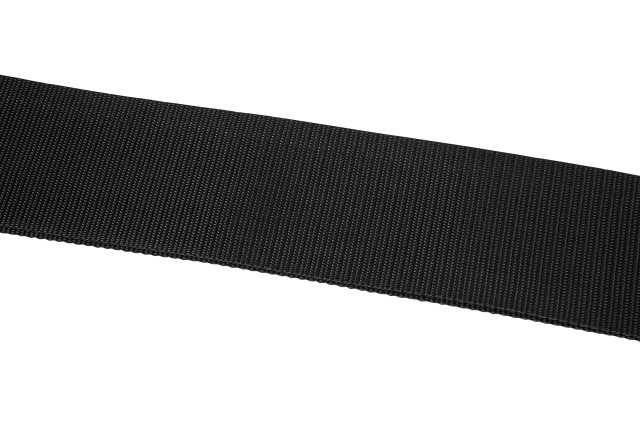 RockBag RST NB SADOWSKY B