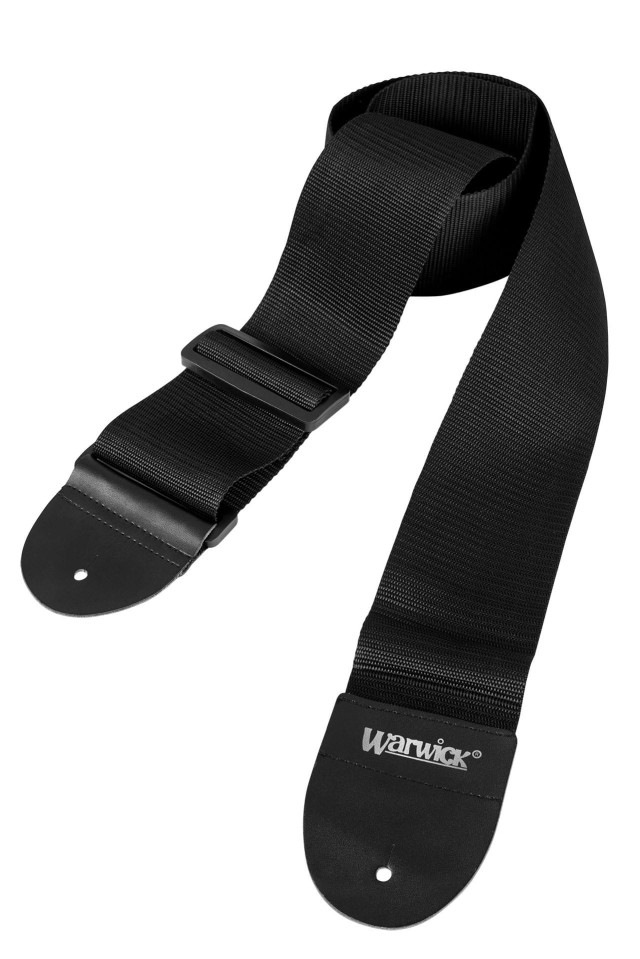 RockBag RST NB WARWICK B