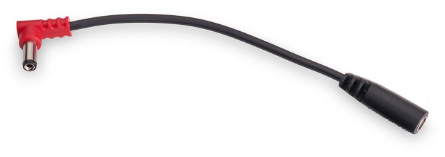 ��������� ROCKBOARD Power Ace Polarity Converter