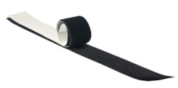 ROCKBOARD Hook And Loop Tape, wide - 50 cm