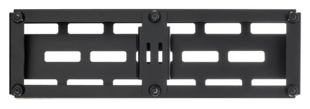 ��������� ROCKBOARD DUO 2.1