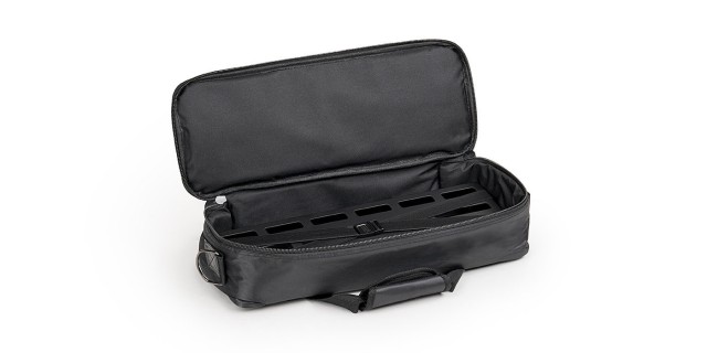 ��������� ROCKBOARD DUO 2.1