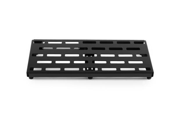 ��������� ROCKBOARD TRES 3.1