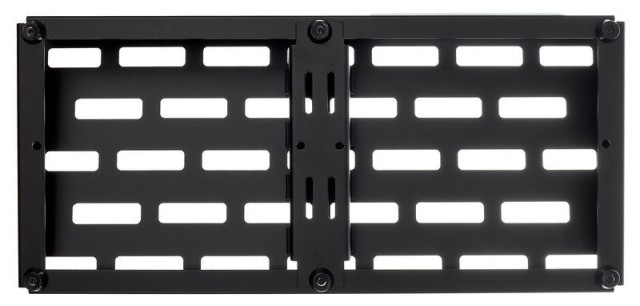 ��������� ROCKBOARD TRES 3.1