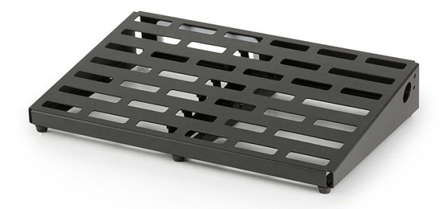 ��������� ROCKBOARD QUAD 4.1