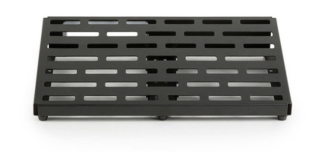 ��������� ROCKBOARD QUAD 4.1