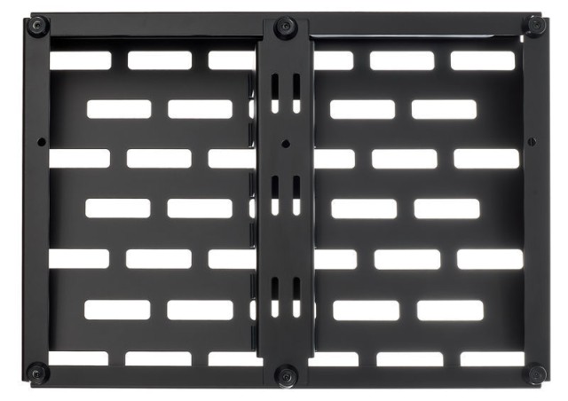 ��������� ROCKBOARD QUAD 4.1