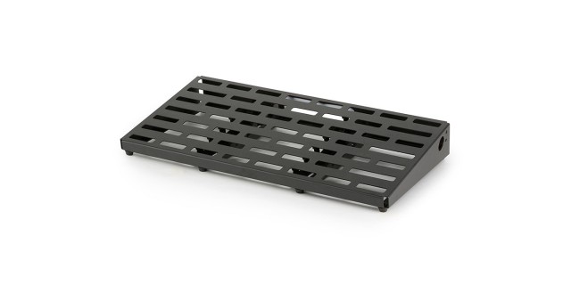 ��������� ROCKBOARD QUAD 4.2